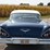 run-#133---1958-chevrolet-4-door-sedan-image-6
