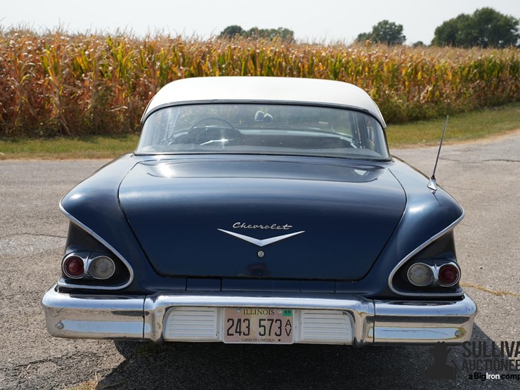 run-#133---1958-chevrolet-4-door-sedan-image-6
