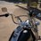 run-#34---2002-harley-davidson-road-king-motorcycle-image-15