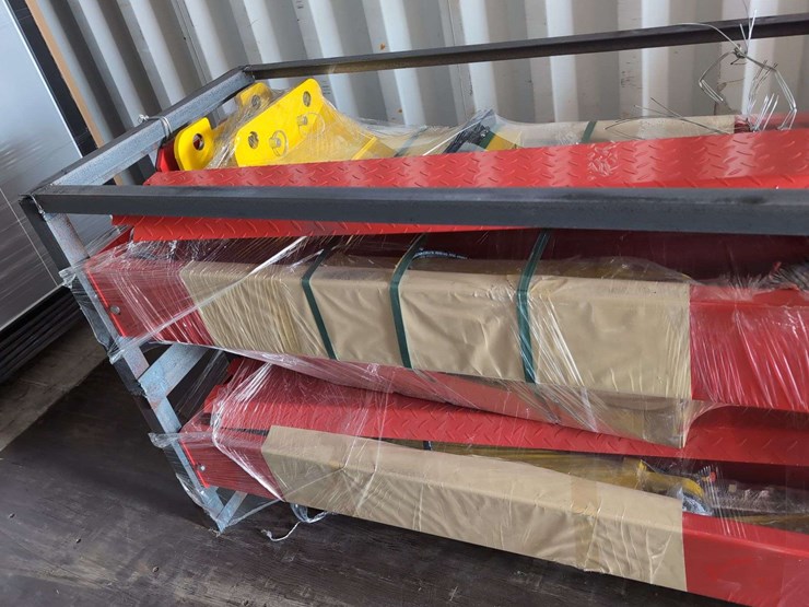 (1)-agt---auto-lift---atk-b1000-image-4