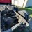 #402-•-2016-international-semi-tractor-(has-wi-title)-(denmark,-wi)-image-40
