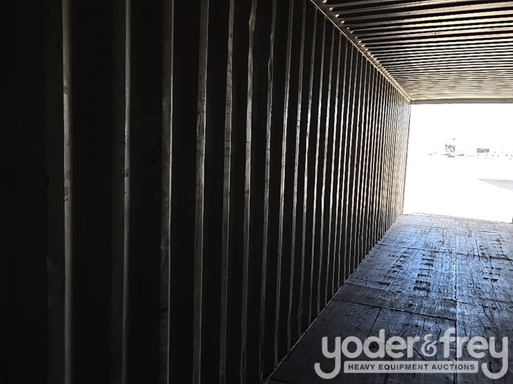 40'-container-image-17