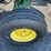 1993-john-deere-6200-image-30