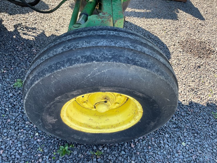 1993-john-deere-6200-image-30