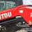 manitou-2700v-image-18