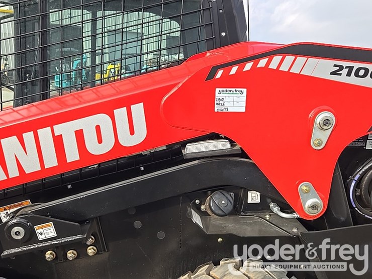 manitou-2700v-image-18