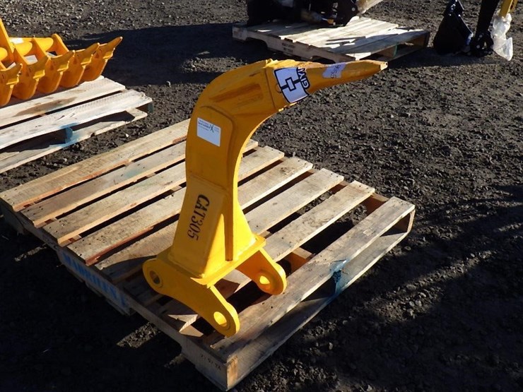 giyi-cat-305-excavator-ripper-image-4