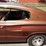 run-#6---1967-dodge-charger-coupe-image-15