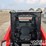manitou-2700v-image-43