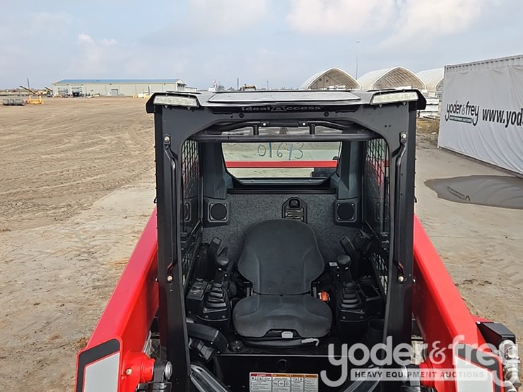 manitou-2700v-image-43