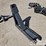 unused-wolverine-fcm-31-36in-image-6