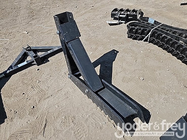 unused-wolverine-fcm-31-36in-image-6
