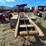 2000-mack-dm690s-image-5