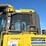 2019-komatsu-d65pxi-18-image-50