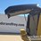 2020-caterpillar-930-image-26