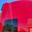 #402-•-2016-international-semi-tractor-(has-wi-title)-(denmark,-wi)-image-26