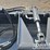unused-jct-84"-grapple-bucket-to-suit-skidsteer-image-9