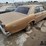 1966-ford-500-image-5