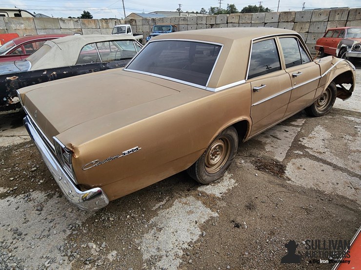 1966-ford-500-image-5