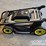 ryobi-20"-electric-40v,-ry401018vnm,-cutting-path-,cordless-lawn-mower-,-self-propelled-image-2