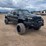 2003-chevrolet-silverado-2500-image-7