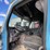 #404-•-2012-freightliner-semi-tractor-(has-wi-title)-(whitelaw,-wi)-image-59