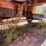 #422-•-1947-ford-1-1/2-ton-stake/flatbed-truck-(has-mi-title)-(houghton,-mi)-image-23