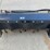 #1355-•-unused-mini-skid-steer-rotary-tiller-image-1