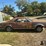 1967-oldsmobile-442-project-car-image-4