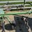 #212-•-deutz-allis-hay-rake-(deforest,-wi)-image-7