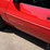 run-#61---1991-pontiac-firebird-formula-ws6-image-18