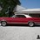 1967-ford-500-image-8