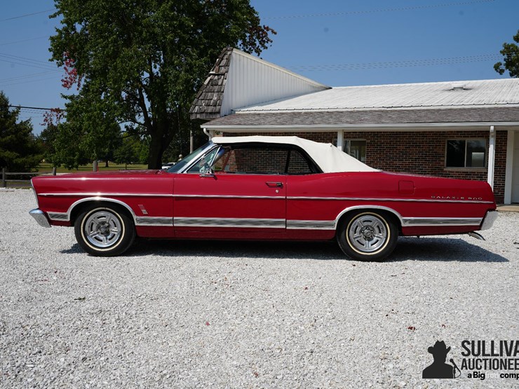 1967-ford-500-image-8