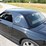 run-#129---2002-ford-thunderbird-convertible-image-15