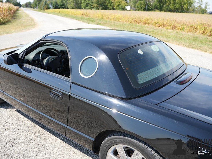 run-#129---2002-ford-thunderbird-convertible-image-15