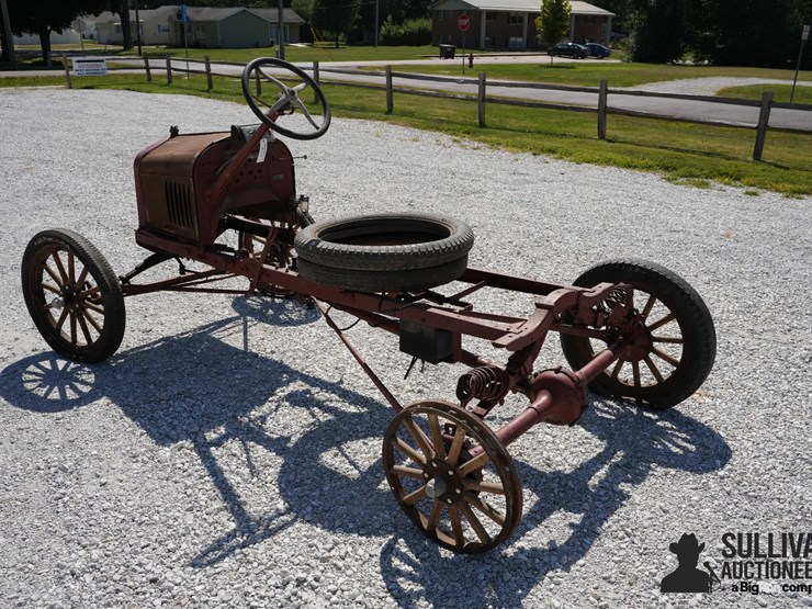ford-model-t-image-7