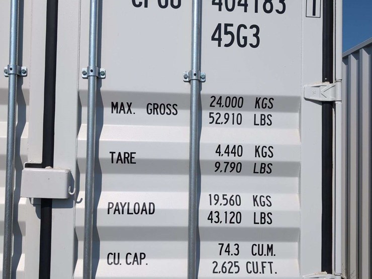 40-ft-shipping-container---multi-door-cfgu40418345g3---image-5