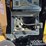 2019-caterpillar-d6-lgp-image-59