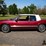 run-#123---1989-cadillac-el-dorado-coupe-image-8