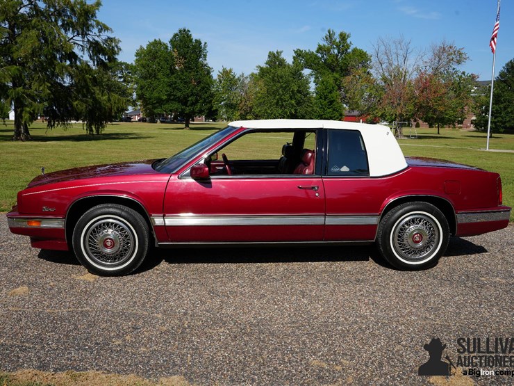 run-#123---1989-cadillac-el-dorado-coupe-image-8
