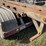 #418-•-1998-mack-dm6865-rolloff-truck-(has-wi-title)-(reedsville,-wi)-image-23