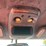 2003-chevrolet-silverado-2500-image-72