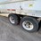#618-•-2011-wabash-semi-trailer-(title-in-delay)-(denmark,-wi)-image-35