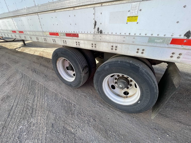 #618-•-2011-wabash-semi-trailer-(title-in-delay)-(denmark,-wi)-image-35