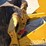 2020-caterpillar-930-image-2