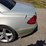 run-#4---2003-mercedes-benz-sl500-convertible-image-17