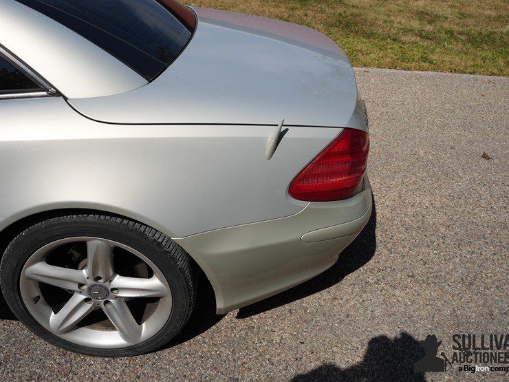 run-#4---2003-mercedes-benz-sl500-convertible-image-17