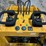 #1017-•-unused-gg385-mini-skid-steer-image-26