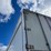 #626-•-2011-wabash-semi-trailer-(title-in-delay)-(denmark,-wi)-image-21