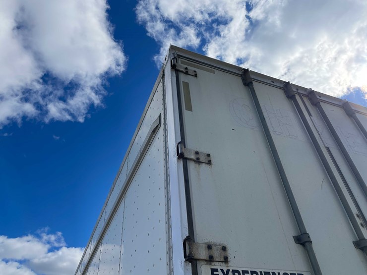#626-•-2011-wabash-semi-trailer-(title-in-delay)-(denmark,-wi)-image-21